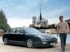 ��������� ��������. Citroen C6