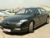 ����-����� Citroen: Citroen C6 � ����� ���������� ���������