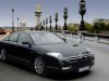 ������. Citroen C6