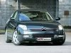 �������� ��� ���������. Citroen C6