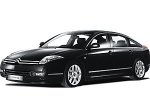 Citroen C6